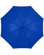Parapluie personnalisable 4DO Parapluie à ouverture automatique 23" Barry