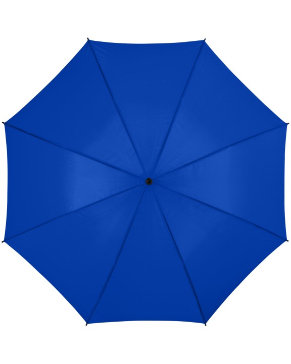 Parapluie personnalisable 4DO Parapluie à ouverture automatique 23" Barry