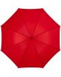 Parapluie personnalisable 4DO Parapluie à ouverture automatique 23" Barry