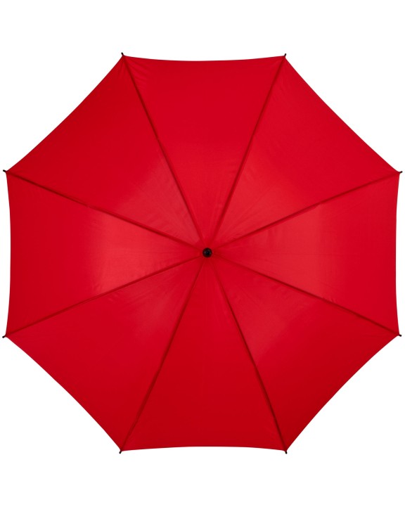 Parapluie personnalisable 4DO Parapluie à ouverture automatique 23" Barry