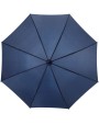 Parapluie personnalisable 4DO Parapluie à ouverture automatique 23" Barry