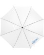 Parapluie personnalisable 4DO Parapluie golf 30" Zeke