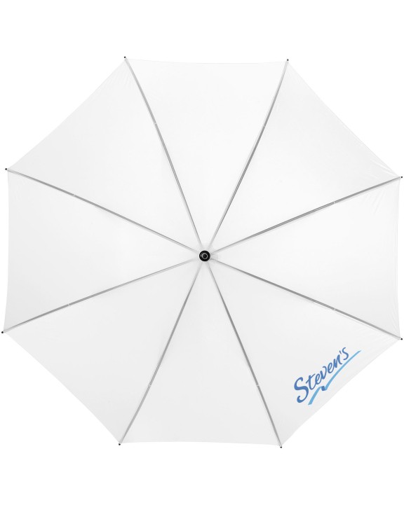 Parapluie personnalisable 4DO Parapluie golf 30" Zeke
