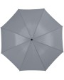 4DO Zeke 30" Golfschirm Regenschirm personalisierbar