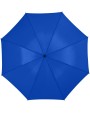 Parapluie personnalisable 4DO Parapluie golf 30" Zeke