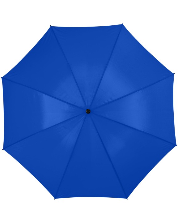 Parapluie personnalisable 4DO Parapluie golf 30" Zeke