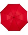 Parapluie personnalisable 4DO Parapluie golf 30" Zeke