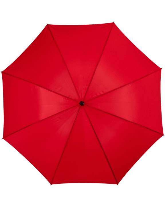 Parapluie personnalisable 4DO Parapluie golf 30" Zeke