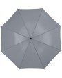 Parapluie personnalisable 4DO Parapluie golf 30" Zeke