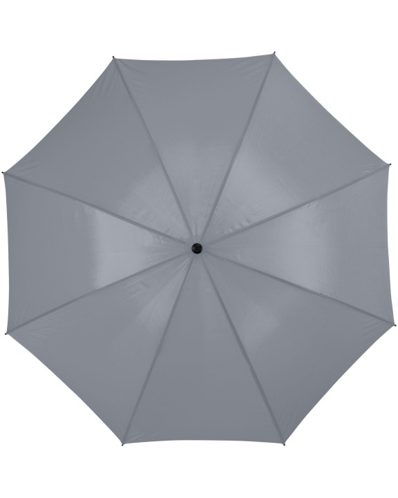 Parapluie personnalisable 4DO Parapluie golf 30" Zeke