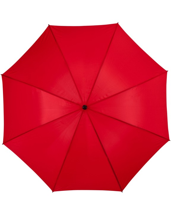 4DO Zeke 30" Golfschirm Regenschirm personalisierbar