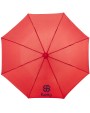 Parapluie personnalisable 4DO Parapluie pliable 20" Oho
