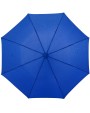 Parapluie personnalisable 4DO Parapluie pliable 20" Oho