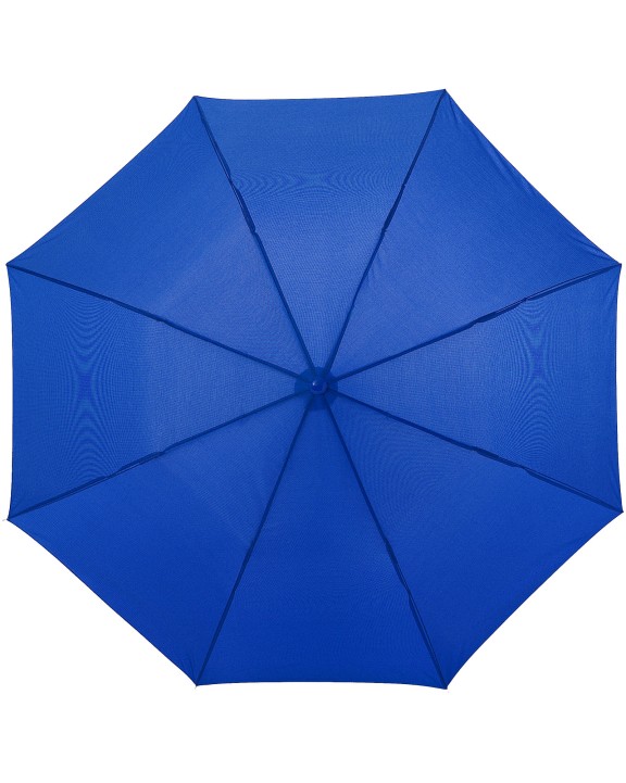 Parapluie personnalisable 4DO Parapluie pliable 20" Oho