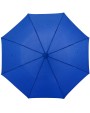 Parapluie personnalisable 4DO Parapluie pliable 20" Oho