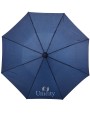 Parapluie personnalisable 4DO Parapluie pliable 20" Oho