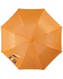 Parapluie personnalisable 4DO Parapluie pliable 20" Oho