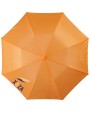 4DO Oho 20" Kompaktregenschirm Regenschirm personalisierbar