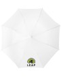 Parapluie personnalisable 4DO Parapluie pliable 20" Oho