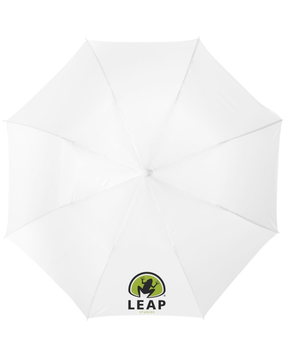 Parapluie personnalisable 4DO Parapluie pliable 20" Oho