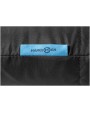Parapluie personnalisable MARKSMAN Parapluie 30" au design exclusif Halo
