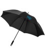 Parapluie personnalisable MARKSMAN Parapluie 30" au design exclusif Halo
