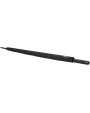 Parapluie personnalisable MARKSMAN Parapluie 30" au design exclusif Halo