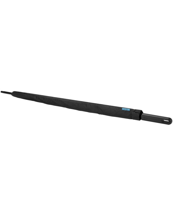 Parapluie personnalisable MARKSMAN Parapluie 30" au design exclusif Halo