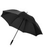 Parapluie personnalisable MARKSMAN Parapluie 30" au design exclusif Halo