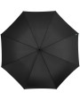 Parapluie personnalisable MARKSMAN Parapluie 30" au design exclusif Halo