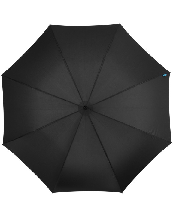 Parapluie personnalisable MARKSMAN Parapluie 30" au design exclusif Halo