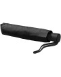 Parapluie personnalisable 4DO Parapluie 21" pliable à ouverture automatique Wali