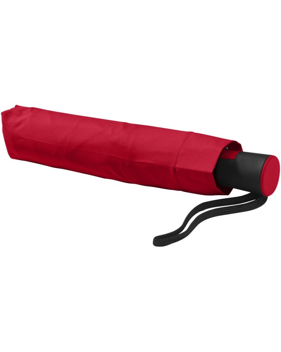 Parapluie personnalisable 4DO Parapluie 21" pliable à ouverture automatique Wali