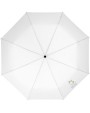 Parapluie personnalisable 4DO Parapluie 21" pliable à ouverture automatique Wali