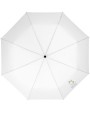 4DO Wali 21" Automatik Kompaktregenschirm Regenschirm personalisierbar