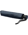 Parapluie personnalisable 4DO Parapluie 21" pliable à ouverture automatique Wali