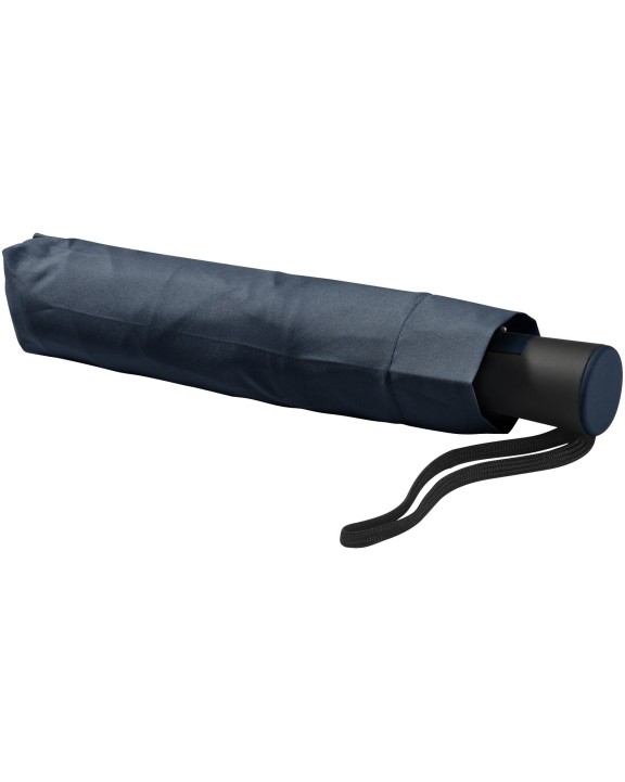 Parapluie personnalisable 4DO Parapluie 21" pliable à ouverture automatique Wali