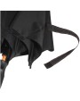 Parapluie personnalisable 4DO Parapluie tempête à ouverture automatique 23" Stark