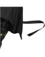 Parapluie personnalisable 4DO Parapluie tempête à ouverture automatique 23" Stark