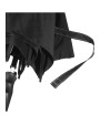 Parapluie personnalisable 4DO Parapluie tempête à ouverture automatique 23" Stark