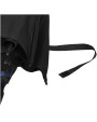 Parapluie personnalisable 4DO Parapluie tempête à ouverture automatique 23" Stark