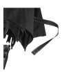 Parapluie personnalisable 4DO Parapluie tempête à ouverture automatique 23" Stark