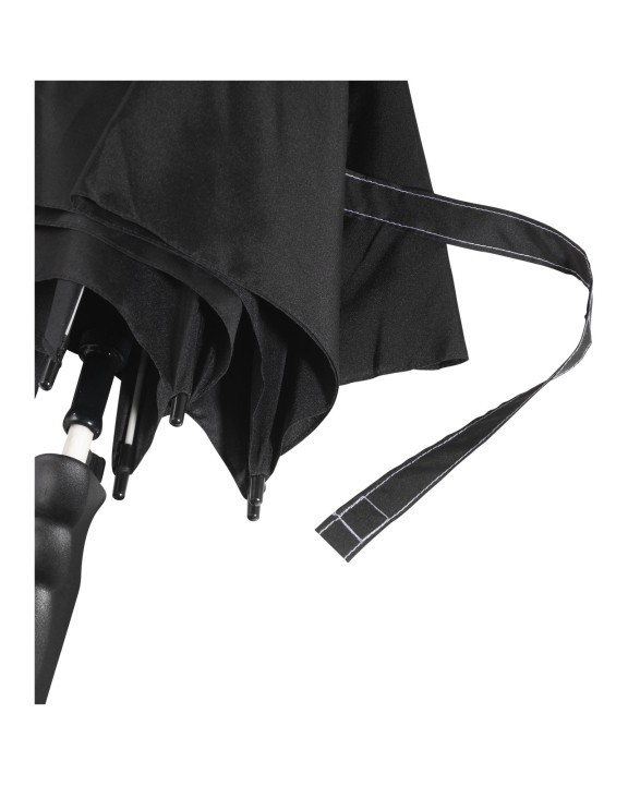 Parapluie personnalisable 4DO Parapluie tempête à ouverture automatique 23" Stark