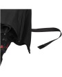 Parapluie personnalisable 4DO Parapluie tempête à ouverture automatique 23" Stark