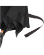 Parapluie personnalisable 4DO Parapluie tempête à ouverture automatique 23" Stark