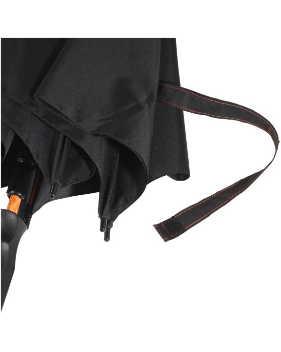 Parapluie personnalisable 4DO Parapluie tempête à ouverture automatique 23" Stark