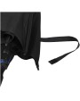 Parapluie personnalisable 4DO Parapluie tempête à ouverture automatique 23" Stark