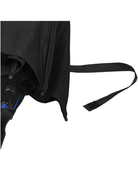 Parapluie personnalisable 4DO Parapluie tempête à ouverture automatique 23" Stark