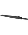 MARKSMAN Noon 23" Automatik Sturmschirm Regenschirm personalisierbar