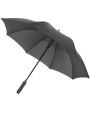 MARKSMAN Noon 23" Automatik Sturmschirm Regenschirm personalisierbar